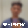 Ayush