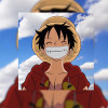 Mugiwara_Luffy