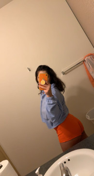 Instaitslexi337, 21, United States
