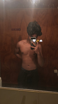 H Anime, 18, New Zealand