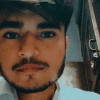 Azeem Ahmed