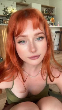 Beauty Goddess Alice, 27, United States