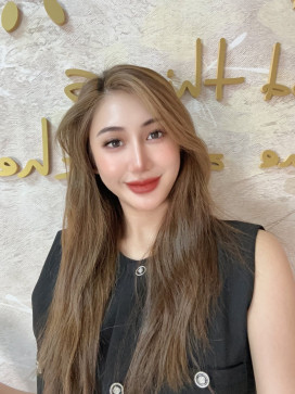 LInda, 34, United States