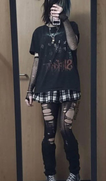Ellie14f, 18, United States