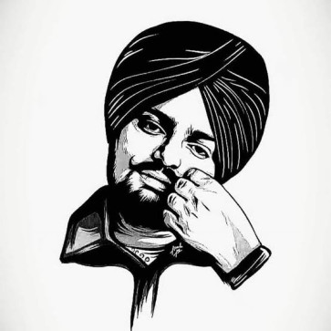 Jaggi Balyan, 22, India