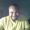 Jarrell