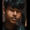 Ranjit Roy