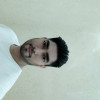 Sameer