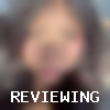 Vivica
