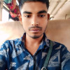 Swapan