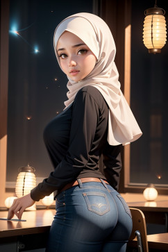 Sweet Pure Girl, 19, Turkey
