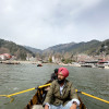 Amanjot singh