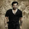 Agasthya