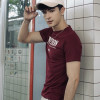 Chris