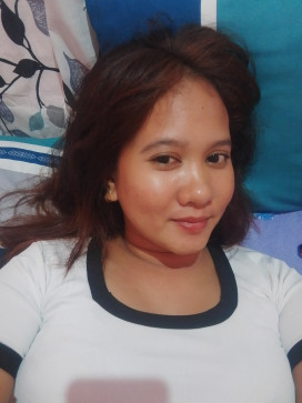 Cutegirl, 27, Philippines