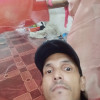 Babar