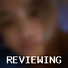 Shang