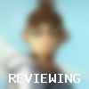 Seven