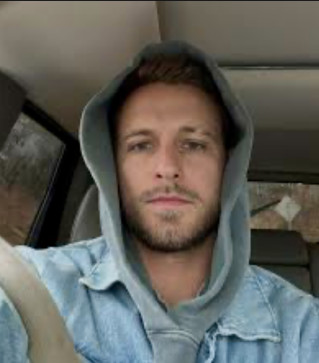 Jay, 30, Canada