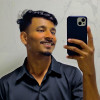 Sameer Aswale
