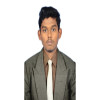 Naveen Kumar