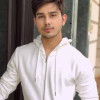 Ryan Nagar