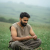 sahu