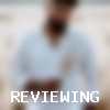 ANKIT KUMAR