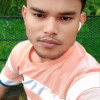 Pankaj sil