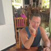Gary