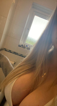F18HelpmeBuyFood, 18, Philippines