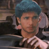 Anant