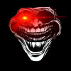 Vishuu
