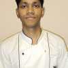Girish Rane