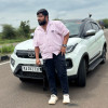Abhishek