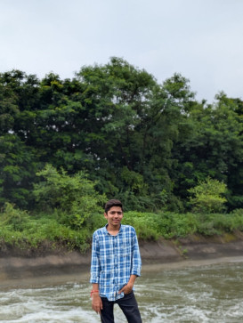 The Boys, 21, India