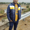 Lalit Sankhla