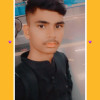 Ayush Gupta