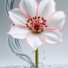 Samir Roy