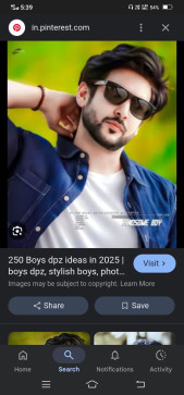 Rk_yadav_01, 20, India