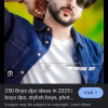 Rk_yadav_01