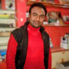 tanmay agrawal