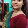 Ayushi nath