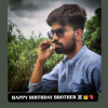 MiLindraj kamble