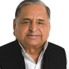 Siddharth M1nx
