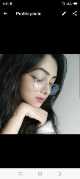 Rachna, 22, India