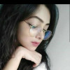 Rachna
