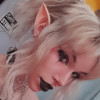 Your favorite femboi