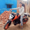 Rishb