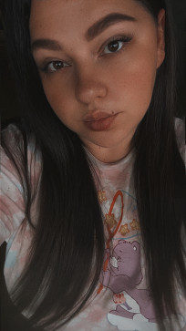 Roxiii, 30, Romania